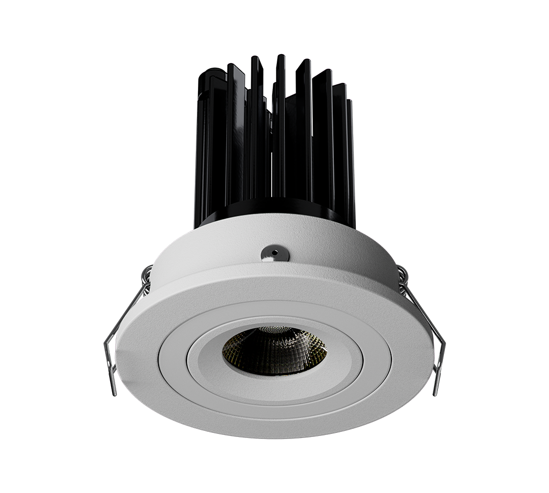 FEDRO 2.0 6W MINI R